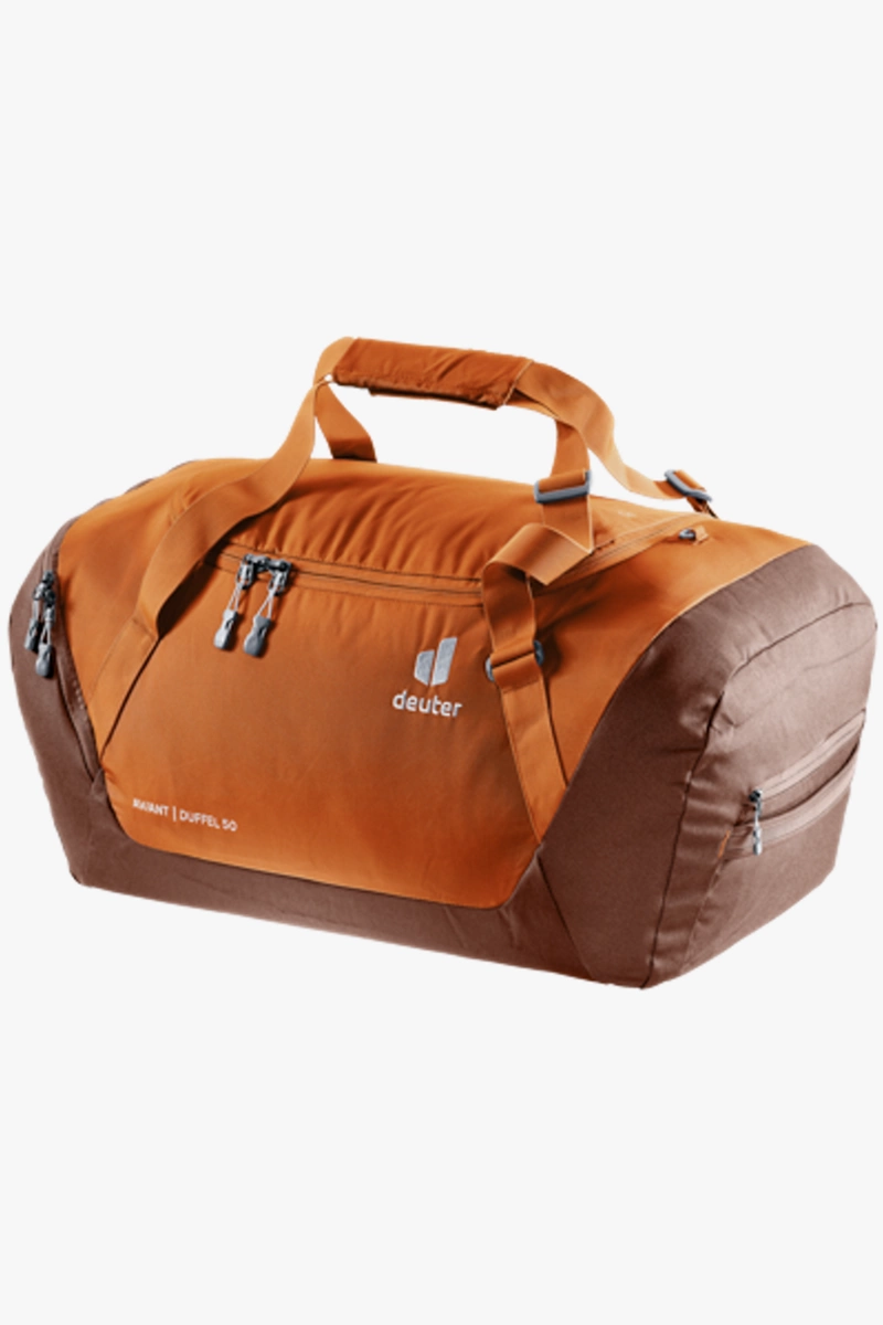 deuter Aviant 50 L Duffel
