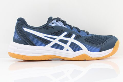 Asics UPCOURT 5 GS