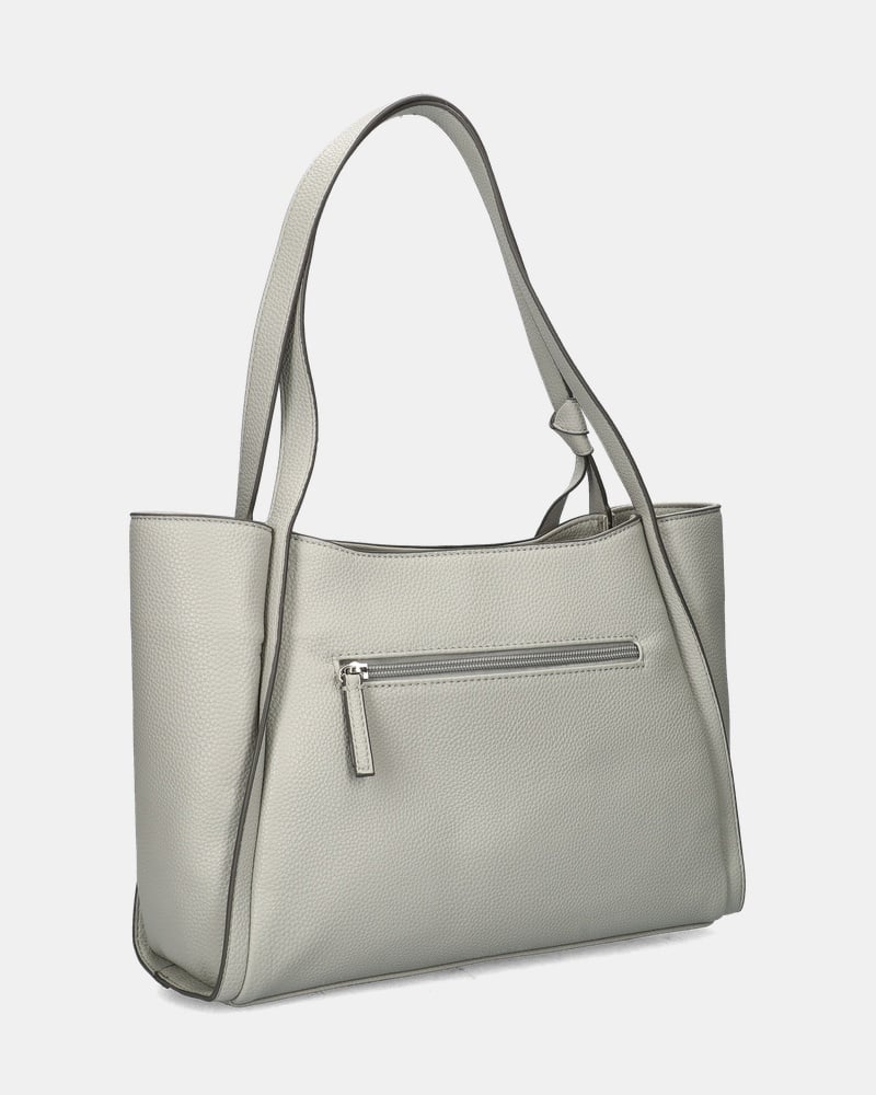 Gabor Laci Tas  - beige