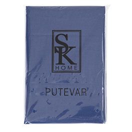 Putevar uten ramme