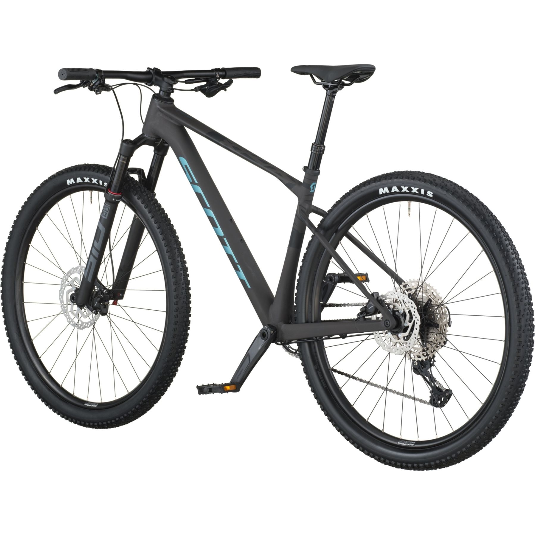 Scott Scale 925 2026