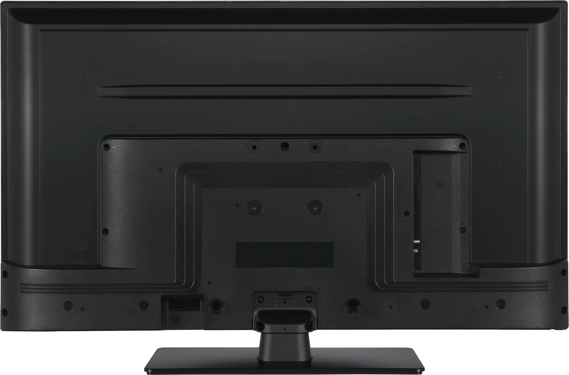Panasonic TB-43W60AEZ TV UHD 4K