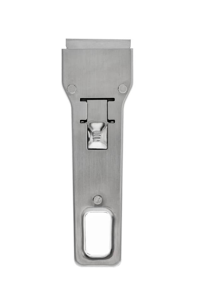 Electrolux E6HUE103