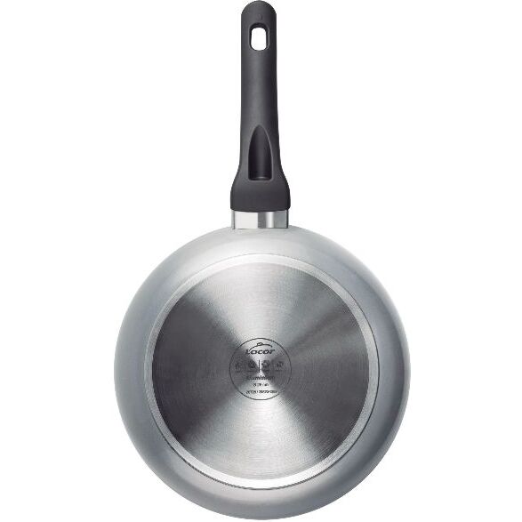 Poêle à frire Vite Lacor