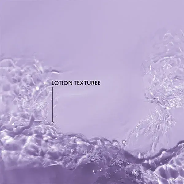 Loção Sérum Intensiva Própolis+ Esthederm 130ml
