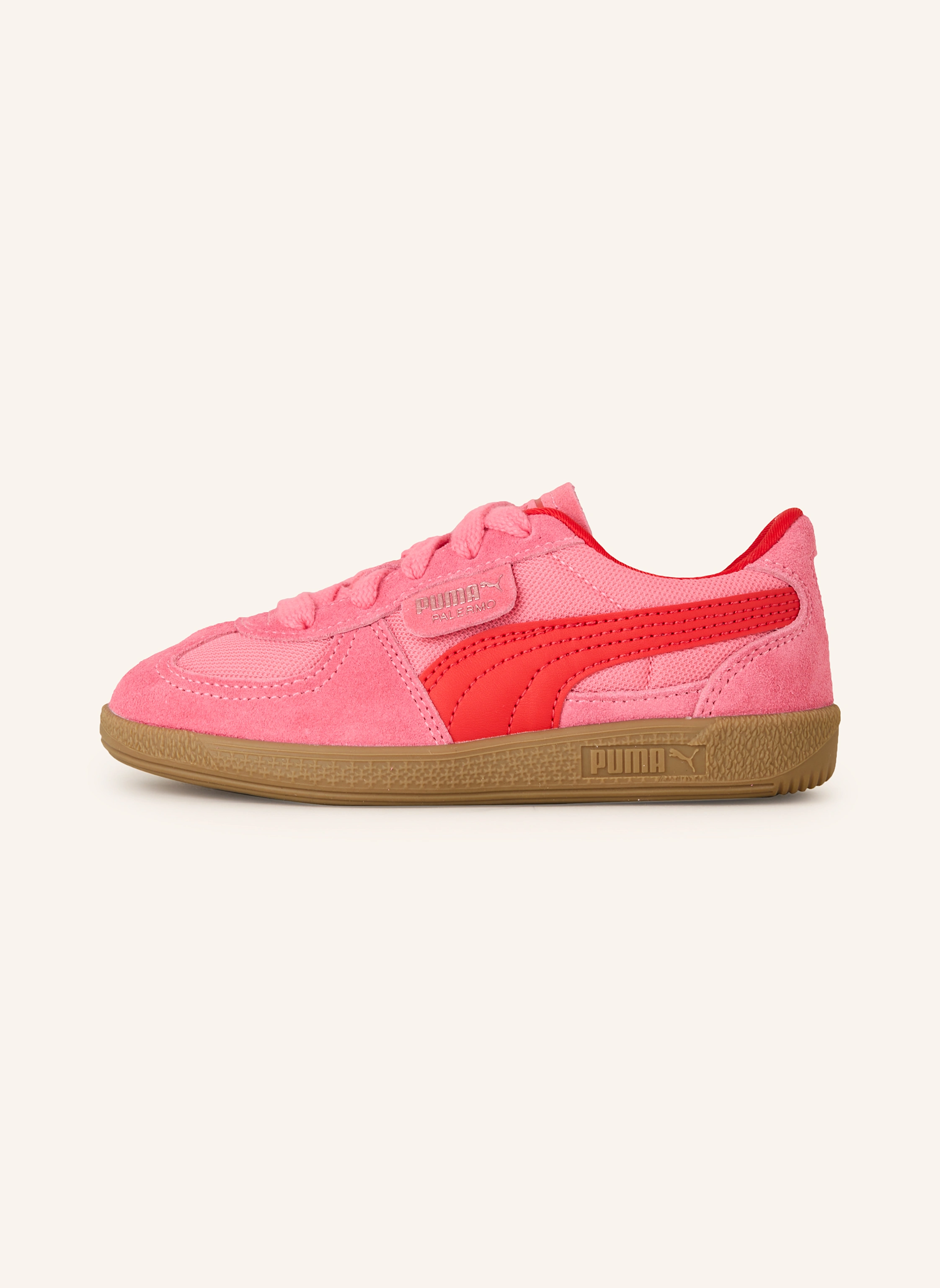 PUMA Sneaker PALERMO