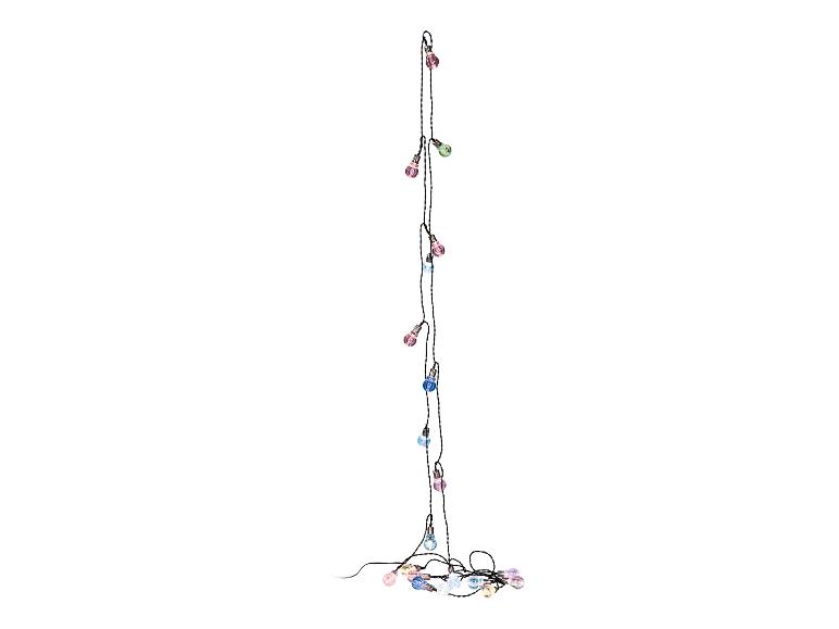 LED-lichtketting