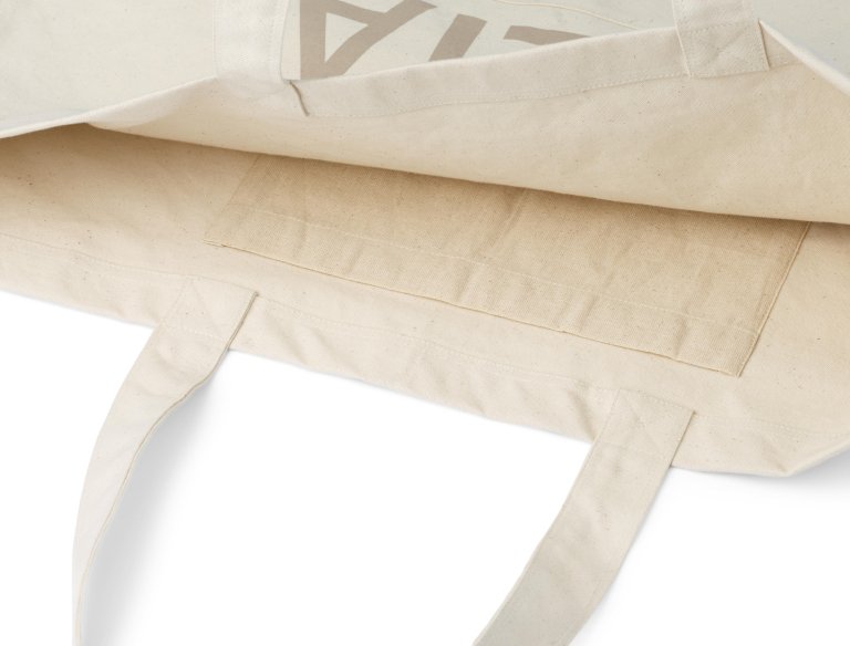 Bolia Simbel tas beige