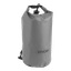 Vanntett oppbevaringspose 20 l