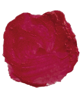 Benecos Lippenstift Pink Rose 1ST 4,5GR