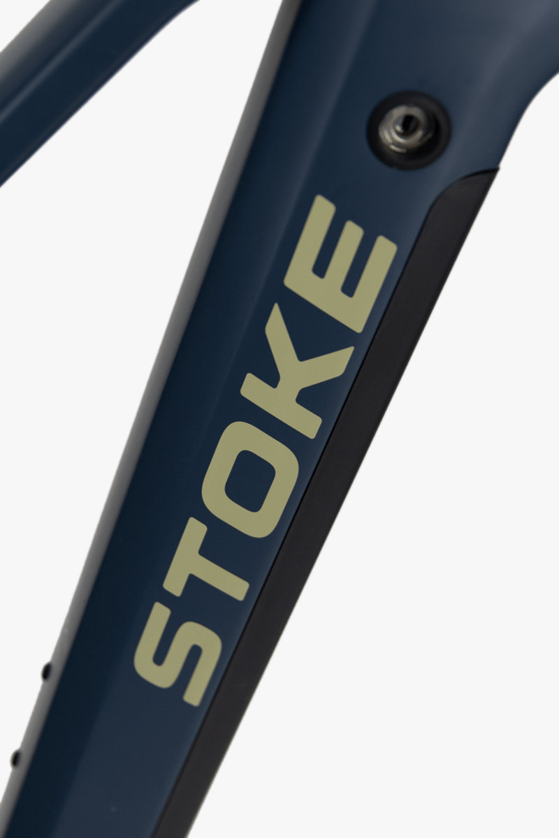 Stoke E-Rock 29