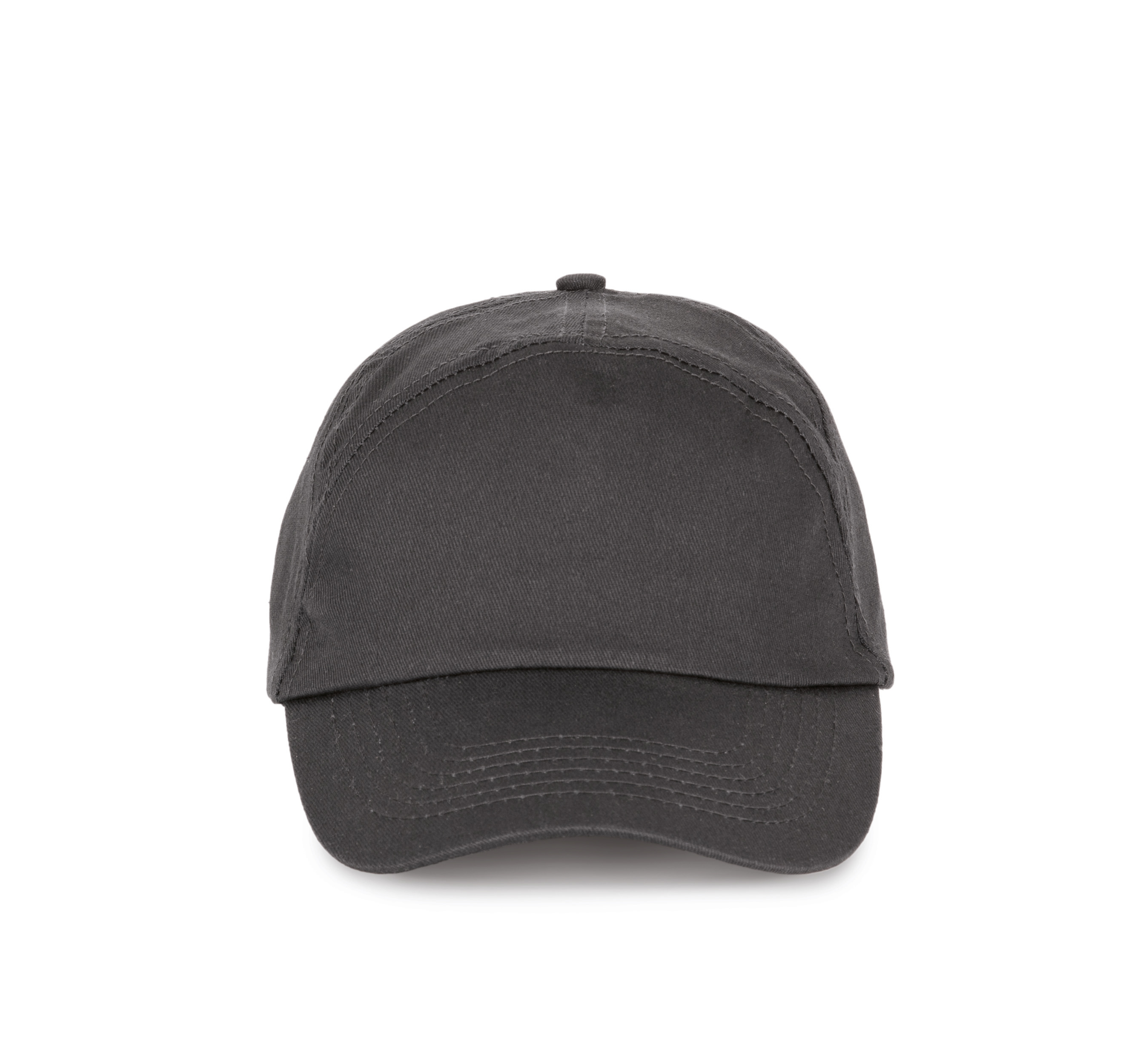 K-up KP013 - BAHIA - CASQUETTE 7 PANNEAUX