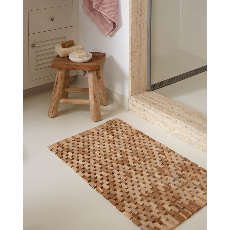 Repose-pieds Yumbi