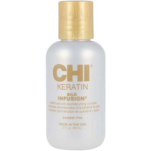Farouk - Chi Keratin Silk Infusion Reconstructing Conditioner