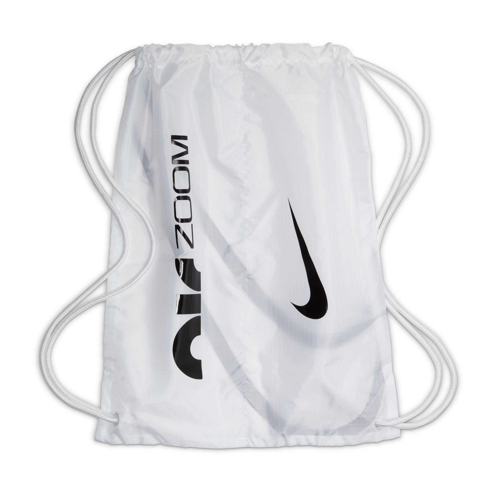 Nike Air Zoom Victory