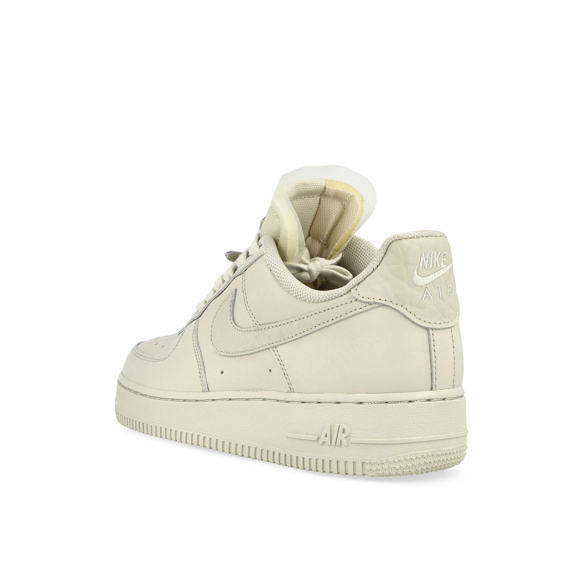 Nike<br>Wmns Air Force 1 Lo Premium