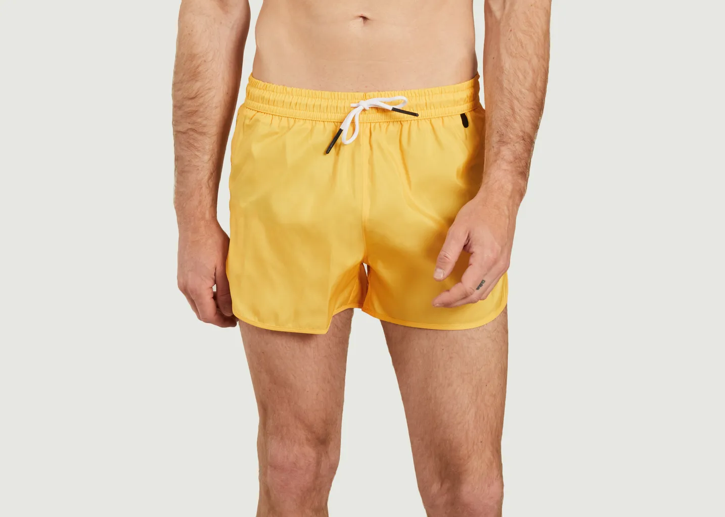 Short de bain Pegasus Homecore