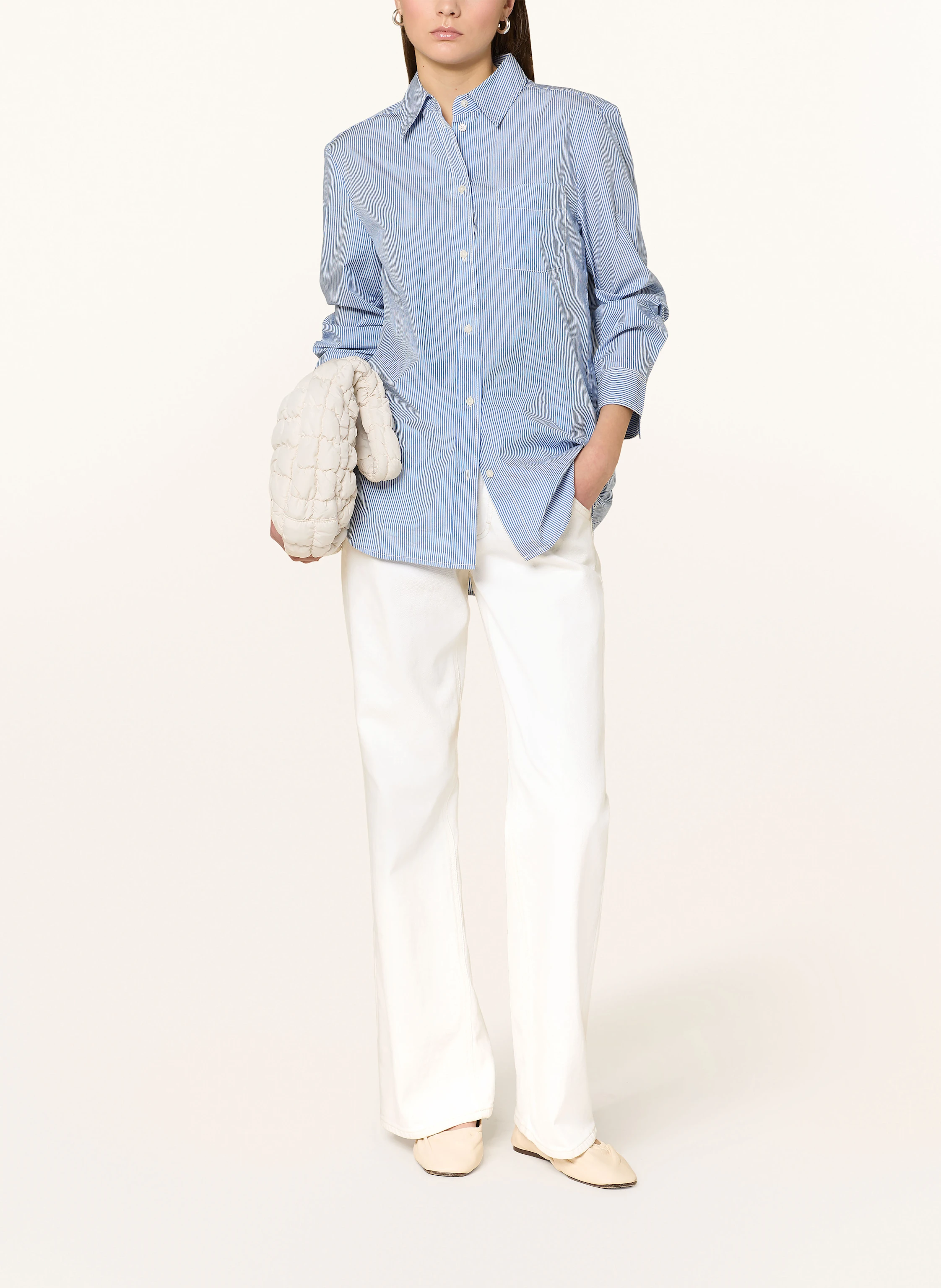 BRAX Jeans MAINE