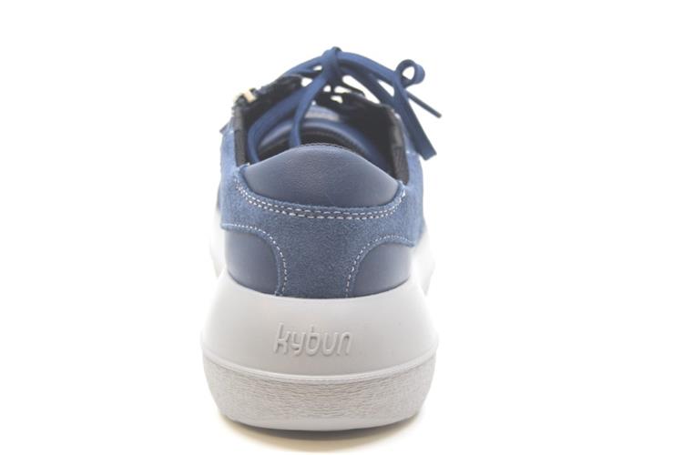 Kybun ARAU (AW161A) Blue