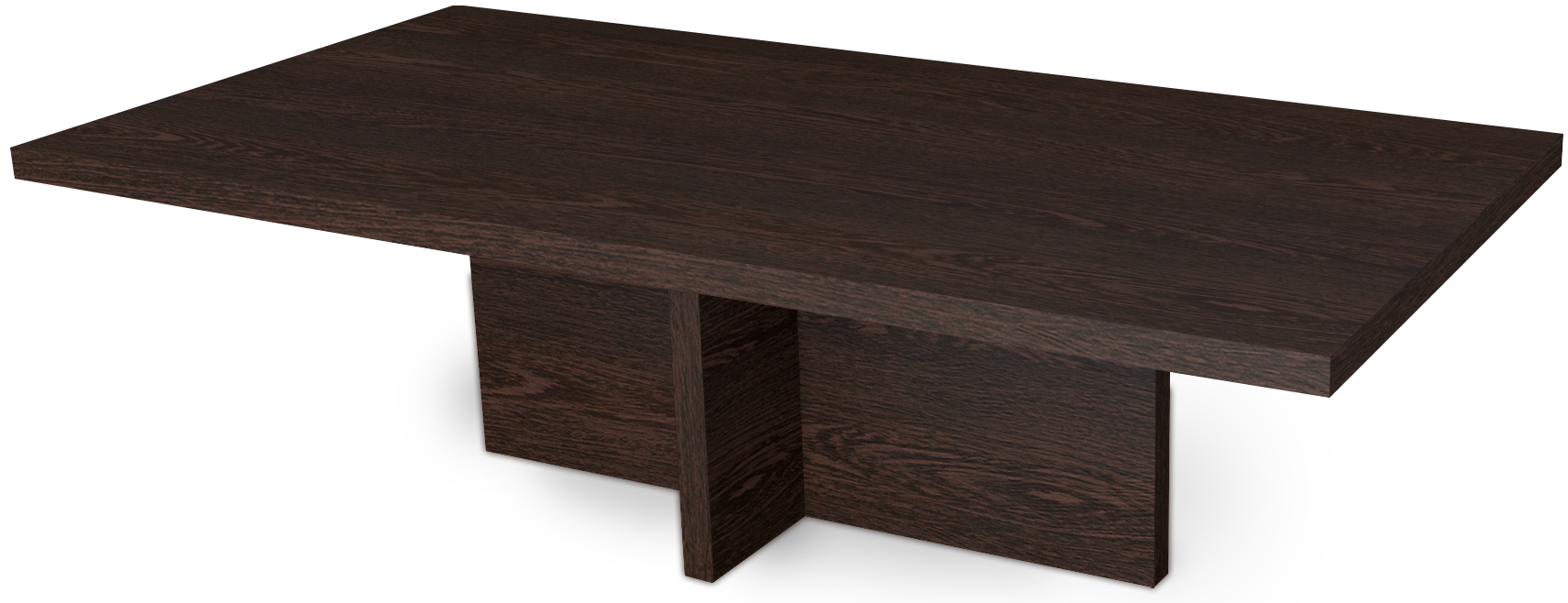 Salontafel Bailey