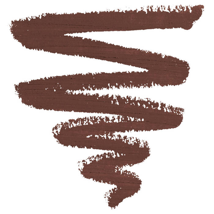 Crayon à lèvres Suede Matte Lip Liner