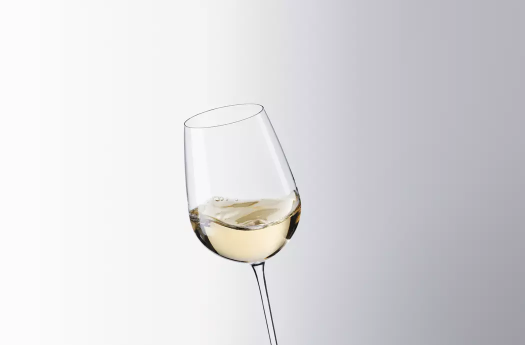 Weißweinglas Tivoli 440 ml