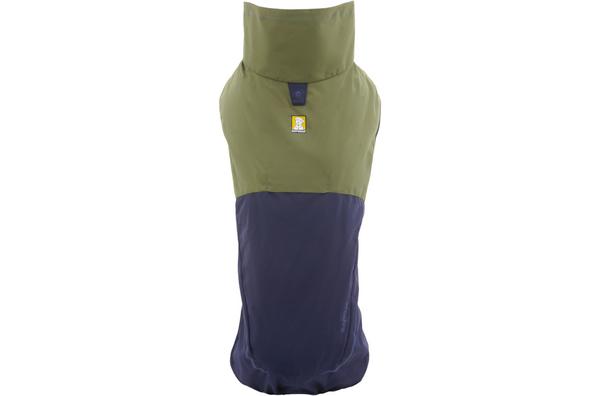 RUFFWEAR® Hunde-Regenanzug Sun Shower™