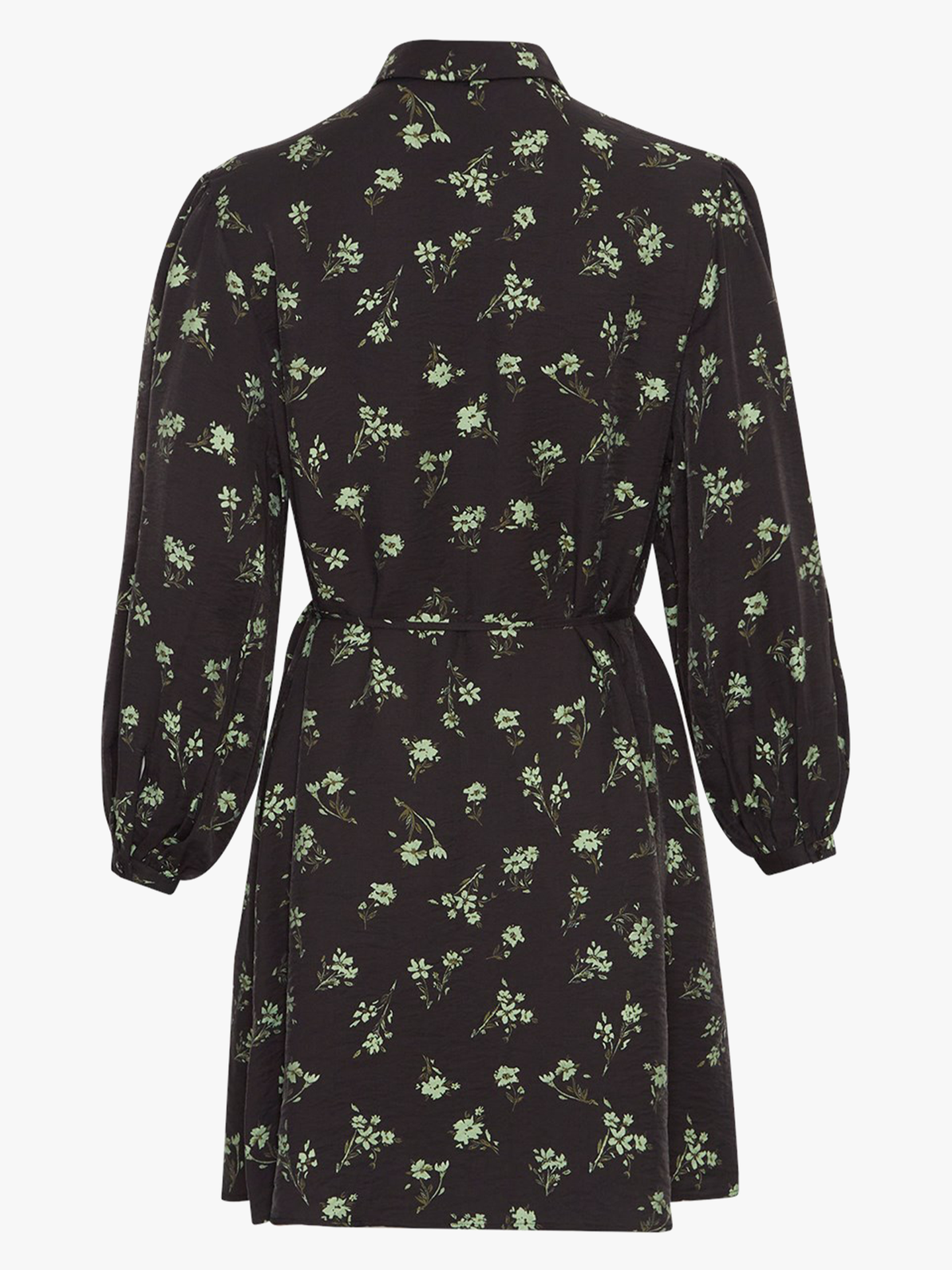 Jusine Karalynn Shirt Dress