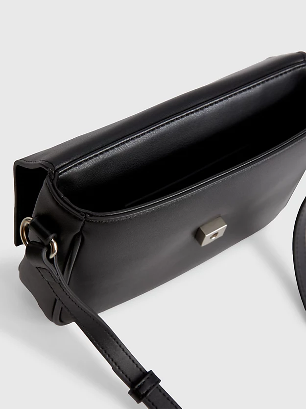 Bolsa de ombro