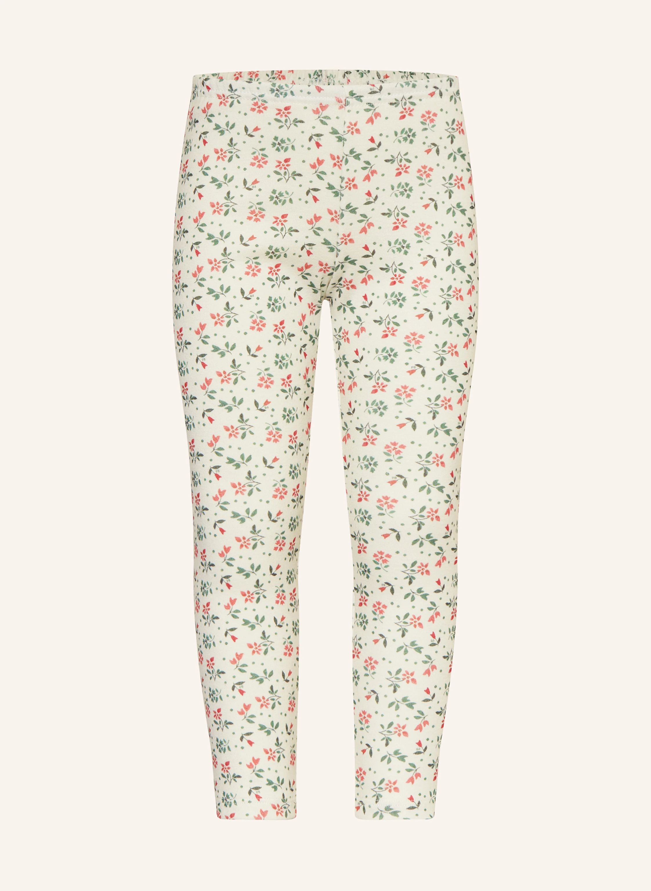 PETIT BATEAU Schlafanzug