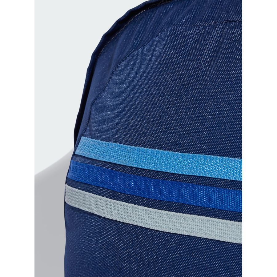 Adidas Sac à dos bandes Classic Back-to-School