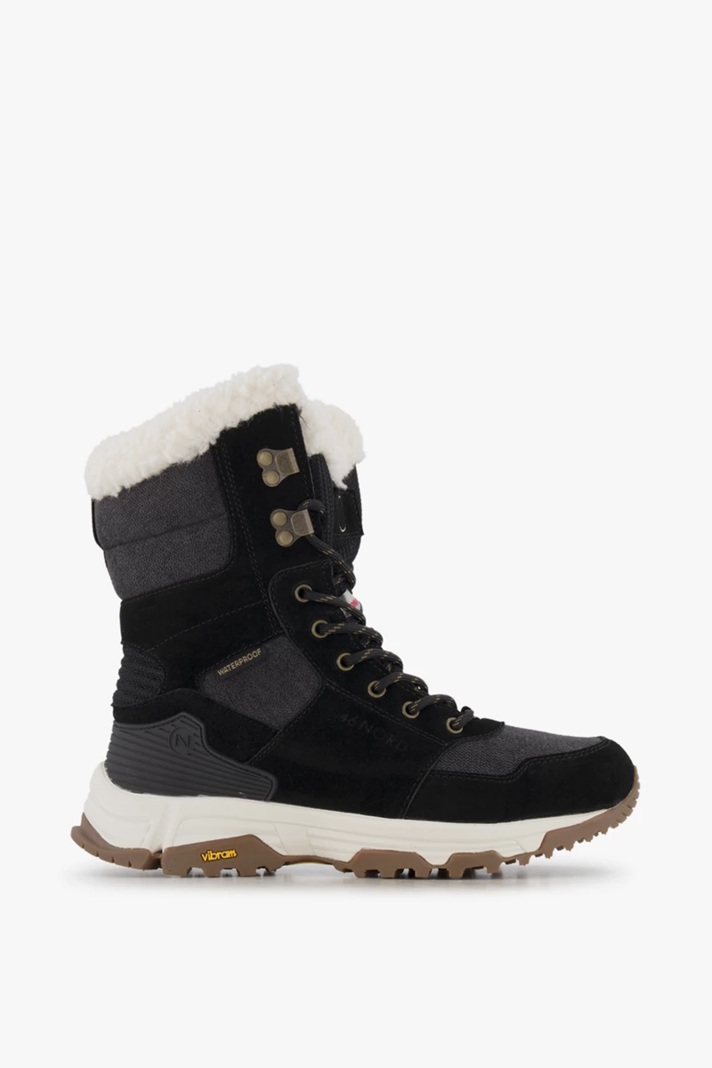 46 NORD Creek 2.0 Damen Winterboot