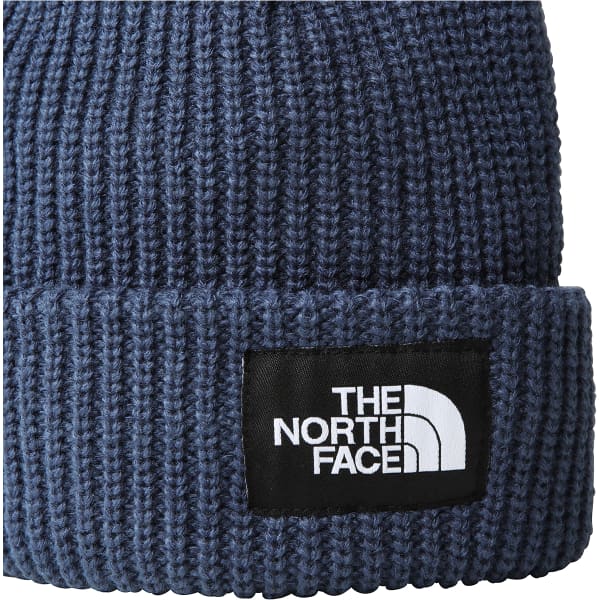Bonnet ski THE NORTH FACE SALTY DOG BEANIE
