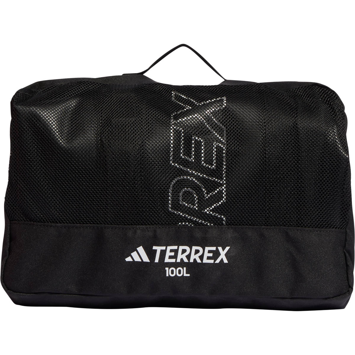 adidas Terrex L Duffel Sportstaske