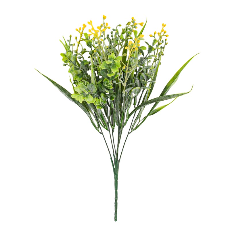 Bouquet de muguet