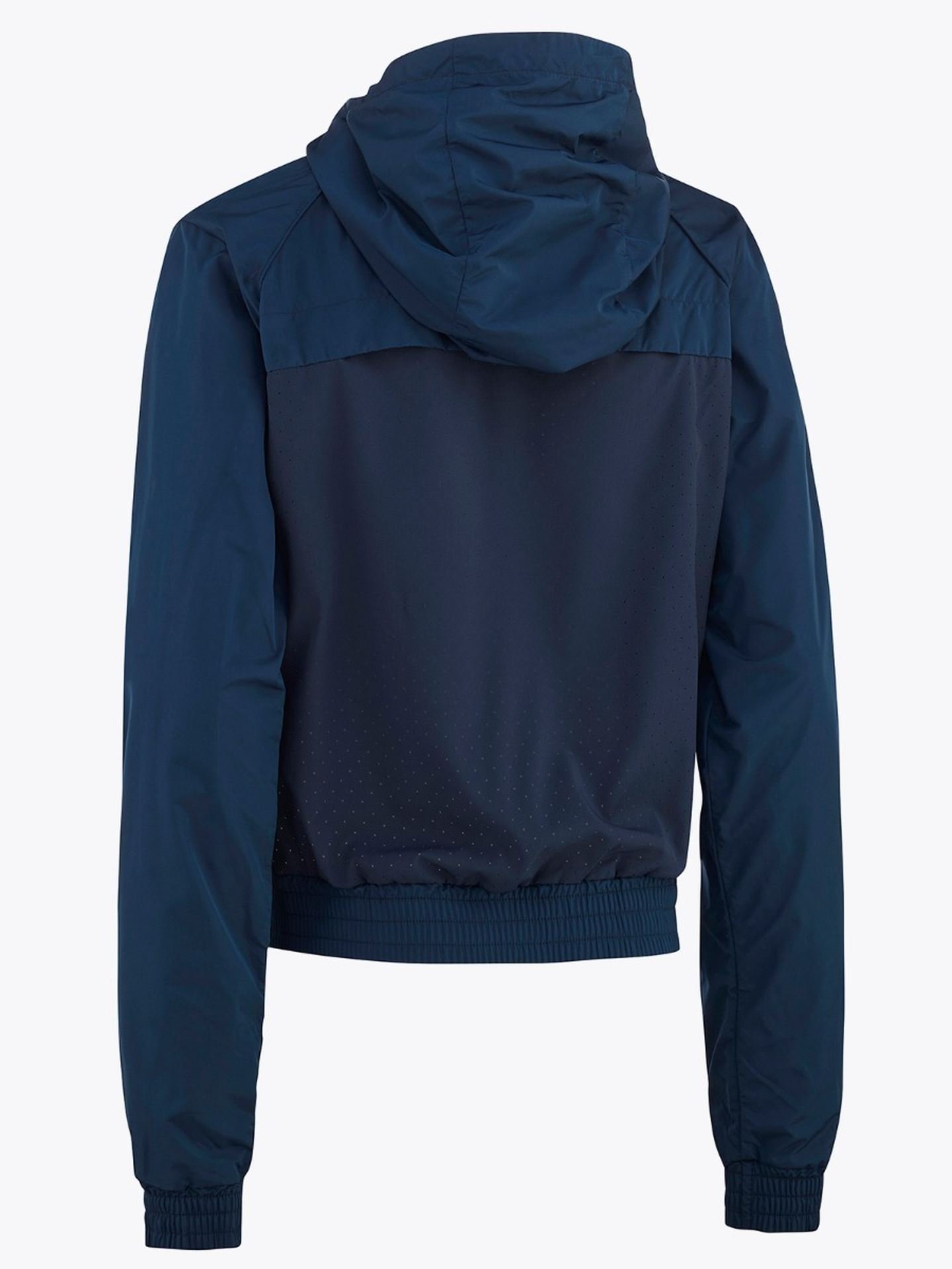 Kari Traa Beatrice jacket