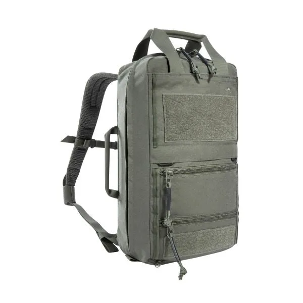 Tasmanian Tiger -  Rucksack Survival Pack