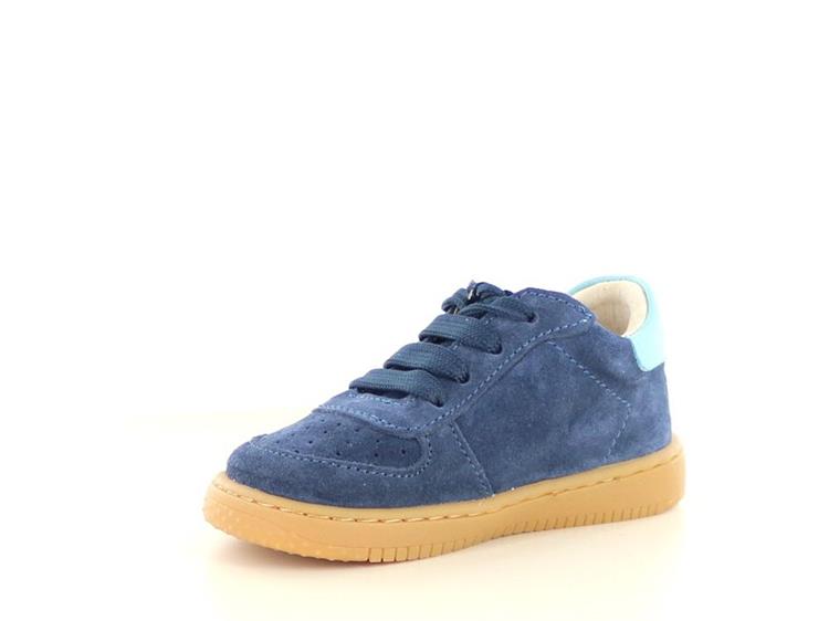 Shoesme BN25W002 A blue