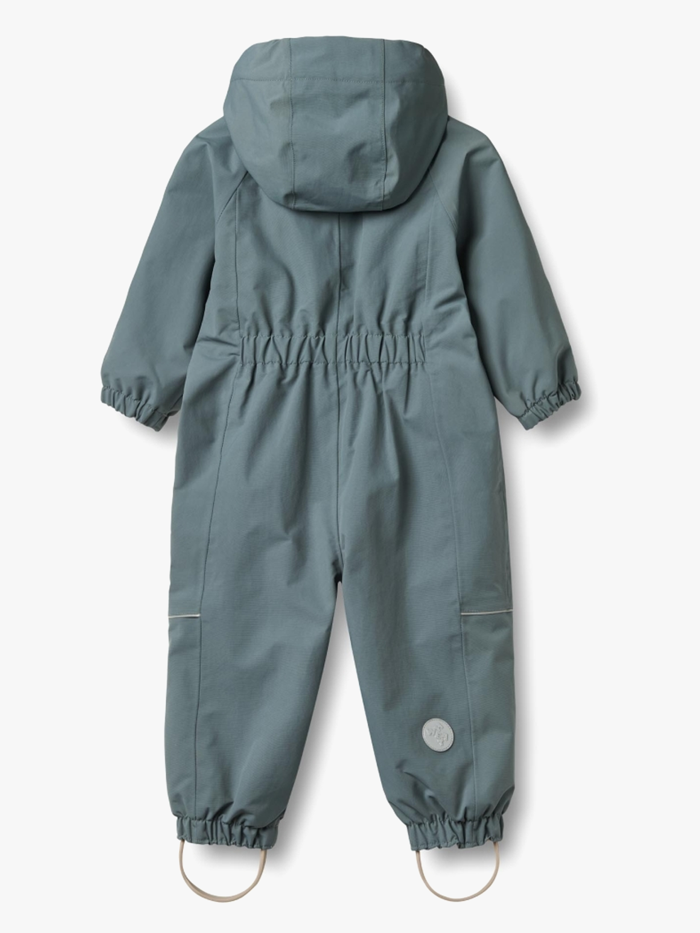 Outdoor suit Olly Tech