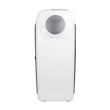 Coolperfect 120 Wifi special mobiele airconditioner