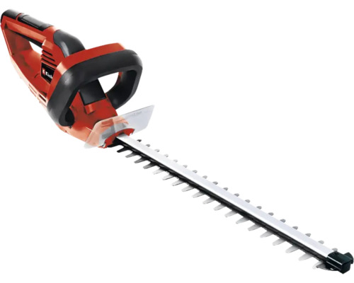 Einhell GH-EH 4245 elektrische heggenschaar