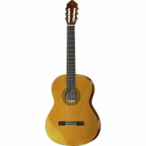 Yamaha CGS104