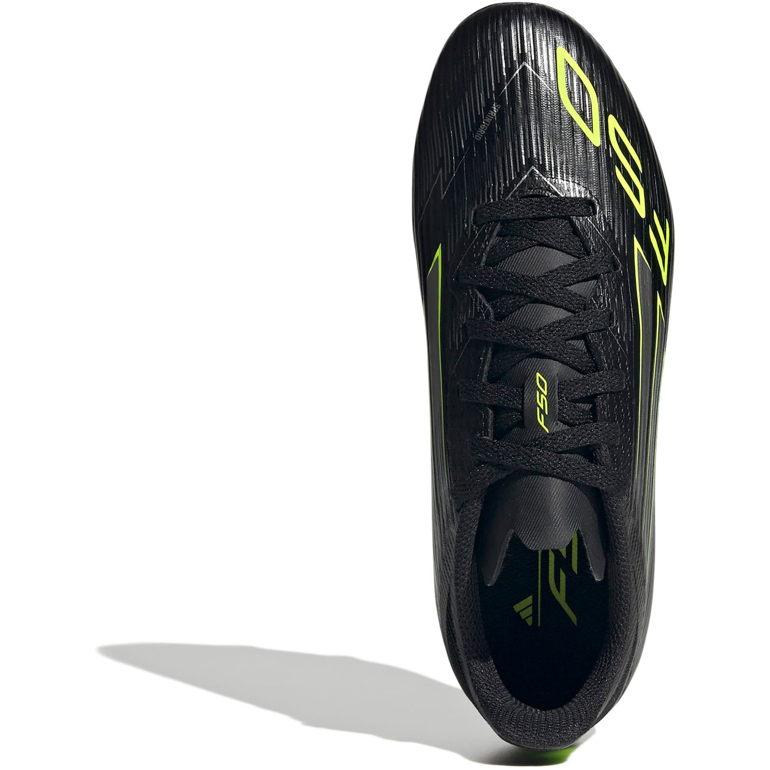 adidas F50 League FG/MG Kids