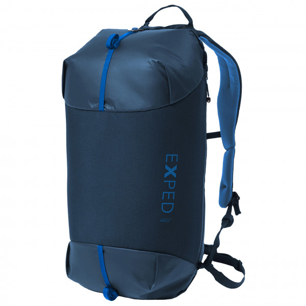 Exped - Radical 30 - Sac à dos de voyage