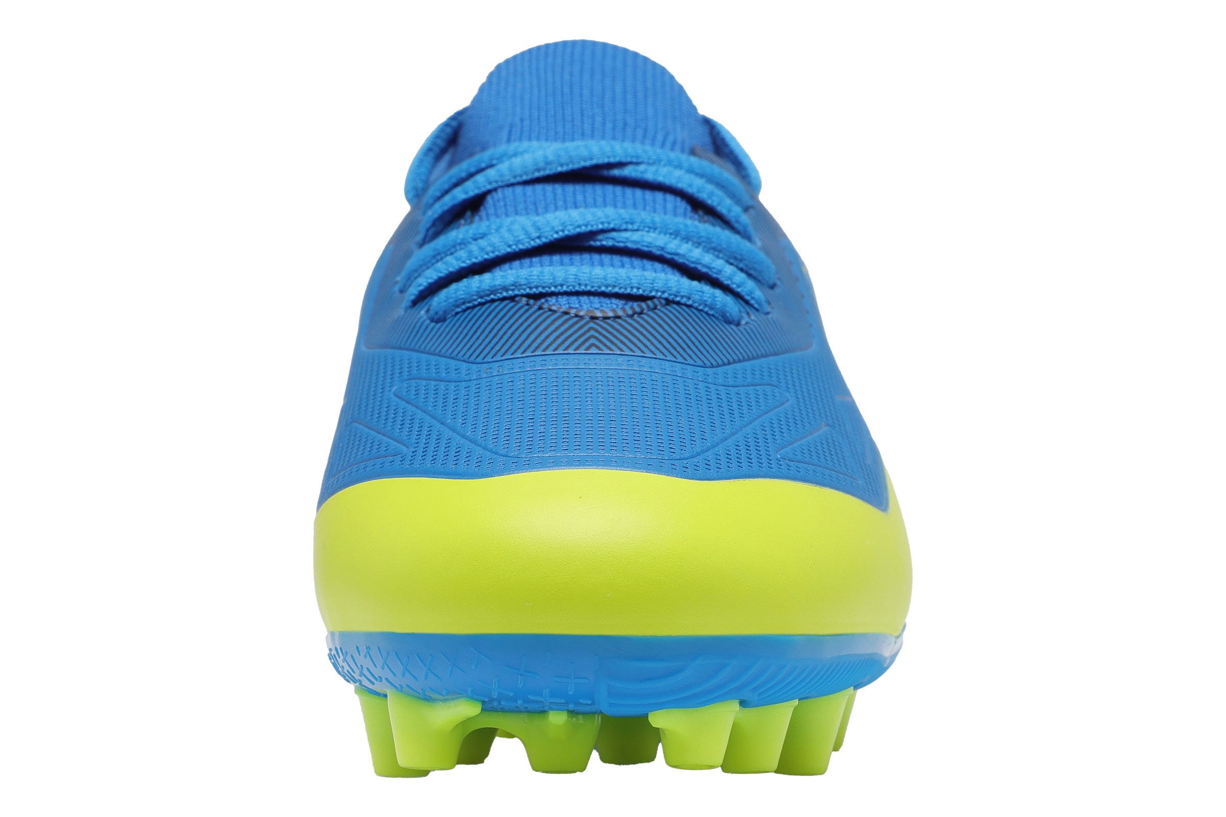 Jako Fussballschuh »J-SFG Twist Sock«  für Rasen