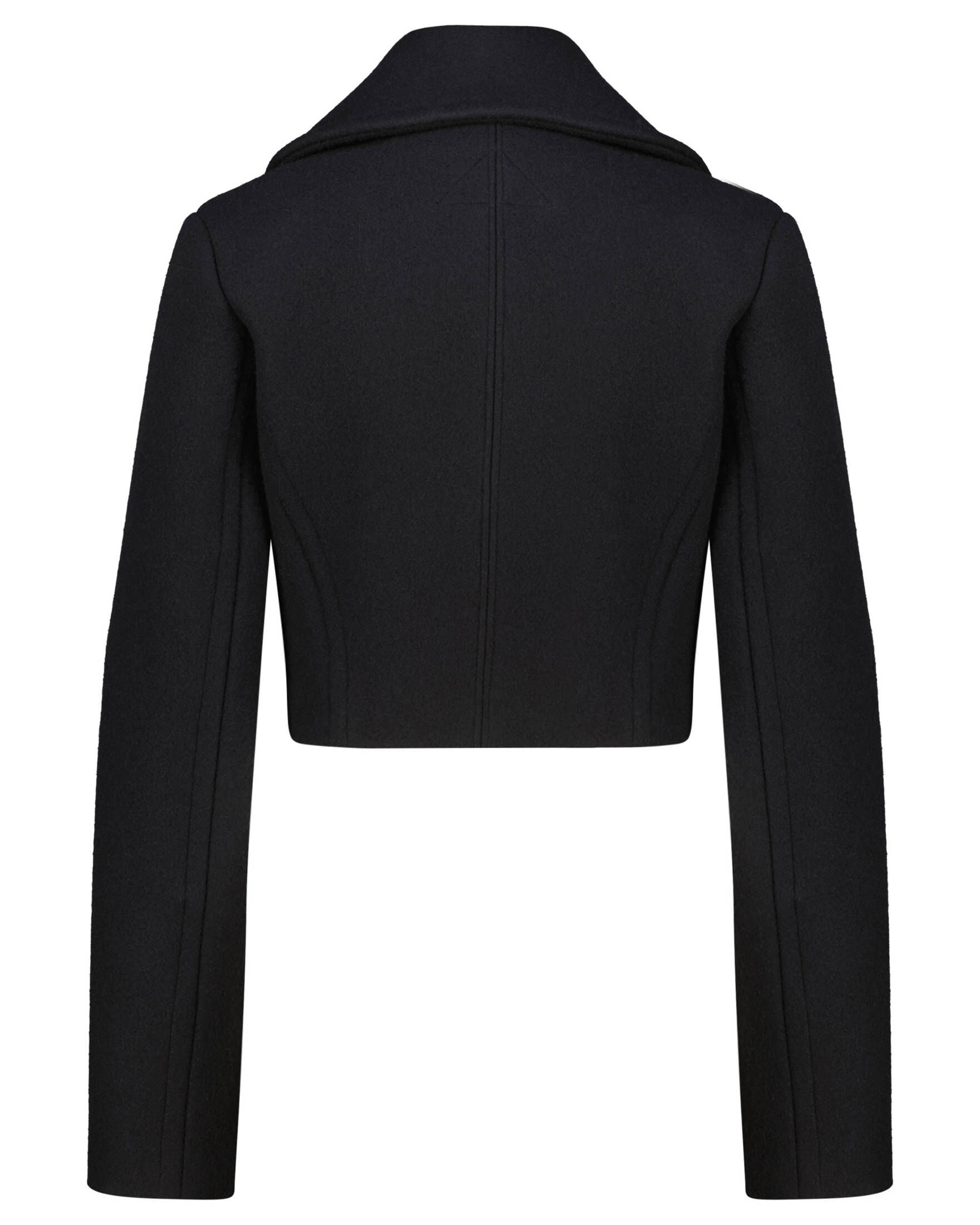 ALAÏA| Damen Jacke