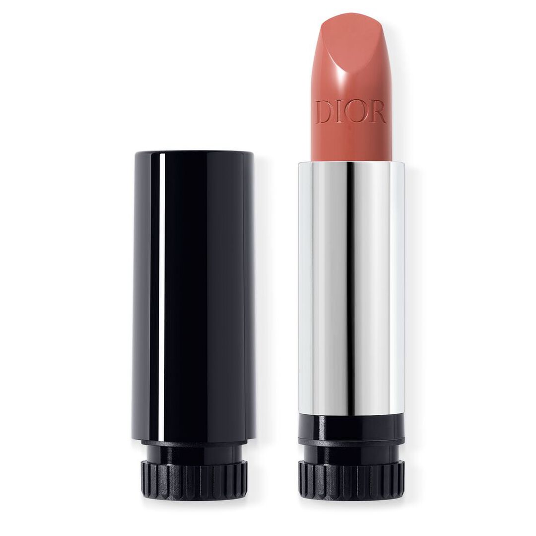 Dior Rouge Dior Recarga de Batom