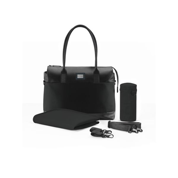 Cybex Tote Bag