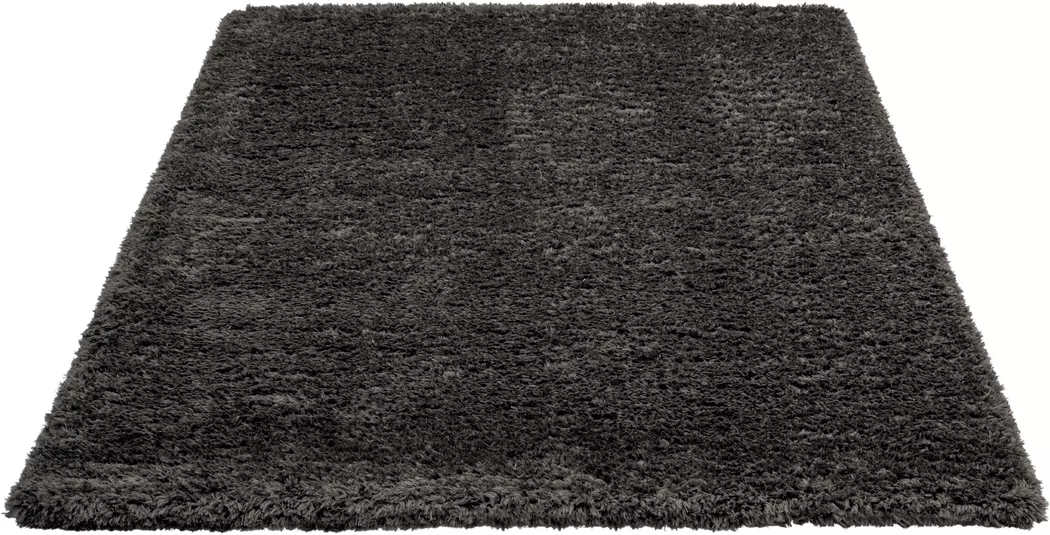 Shaggy Floki-Eco 240 x 340 cm