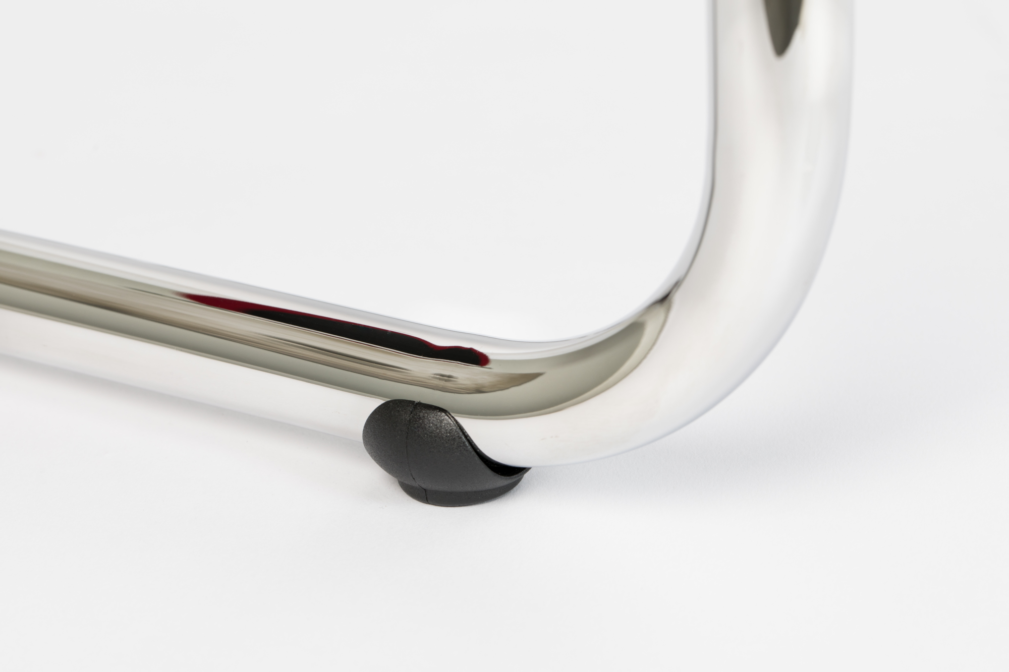 CHAIR RIDGE RIB COOL GREY 32A